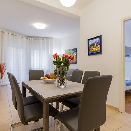 Casagiulietta Apartment Verona Ngoại thất bức ảnh